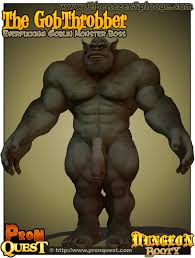 Monster cock hentai jpg x Monster cock hentai