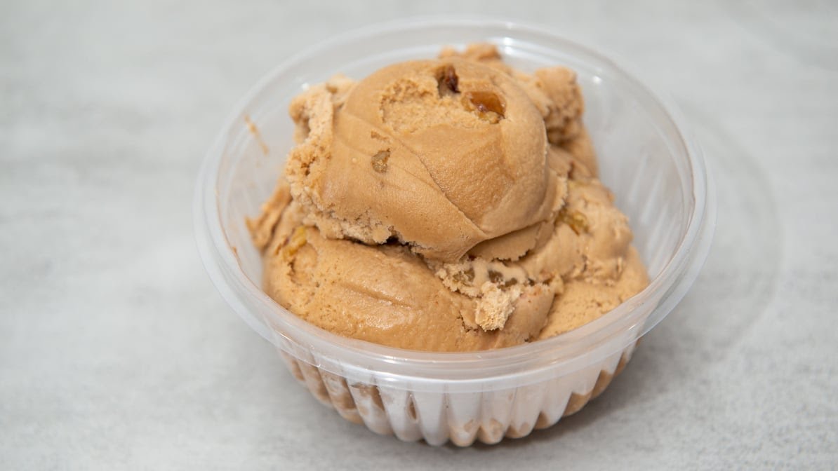 Fairmount Flavors by null