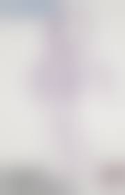 Cartoon shota nude|Free New Hentai 3d Porn Nude Hentai Shota | Hot-Cartoon.com