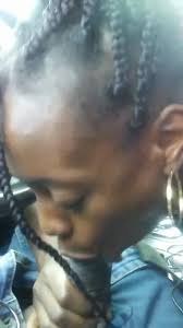 Sloppy ebony deepthroat jpg x Sloppy ebony deepthroat