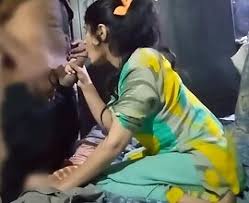 Desi sex scandal jpg x Desi mms scandal