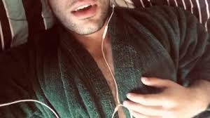 Best of carly rae summers porn reactions season dirty talk rough anal orgasm compilation free porn videos youporn jpg x Dirty talk orgasm
