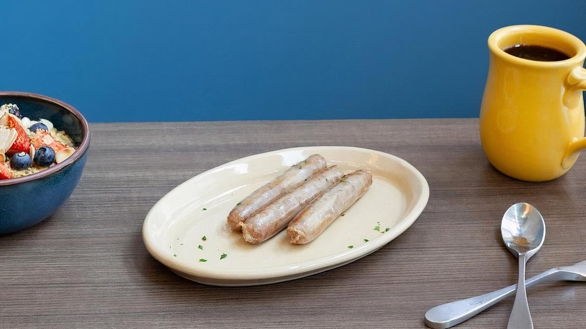 Snooze, an A.M. Eatery by null