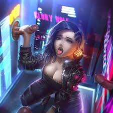Cartoon play porn games jpg x Cartoon games