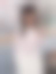 cdx web.archive porn -17(