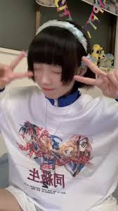 違法ロリータ |イタリア、二次ロリを違法化した・・・のか・・・？ - posfie