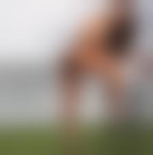 model cherish nudeams%|Hayley Marie Classroom Rules - Cherry Nudes