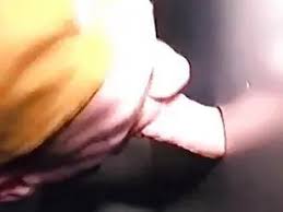 Gay glory hole jpg x Gay glory hole