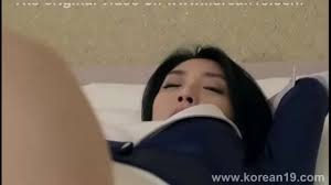 New korean ye rin uncensored porn tube sex org jpg x Ye rin