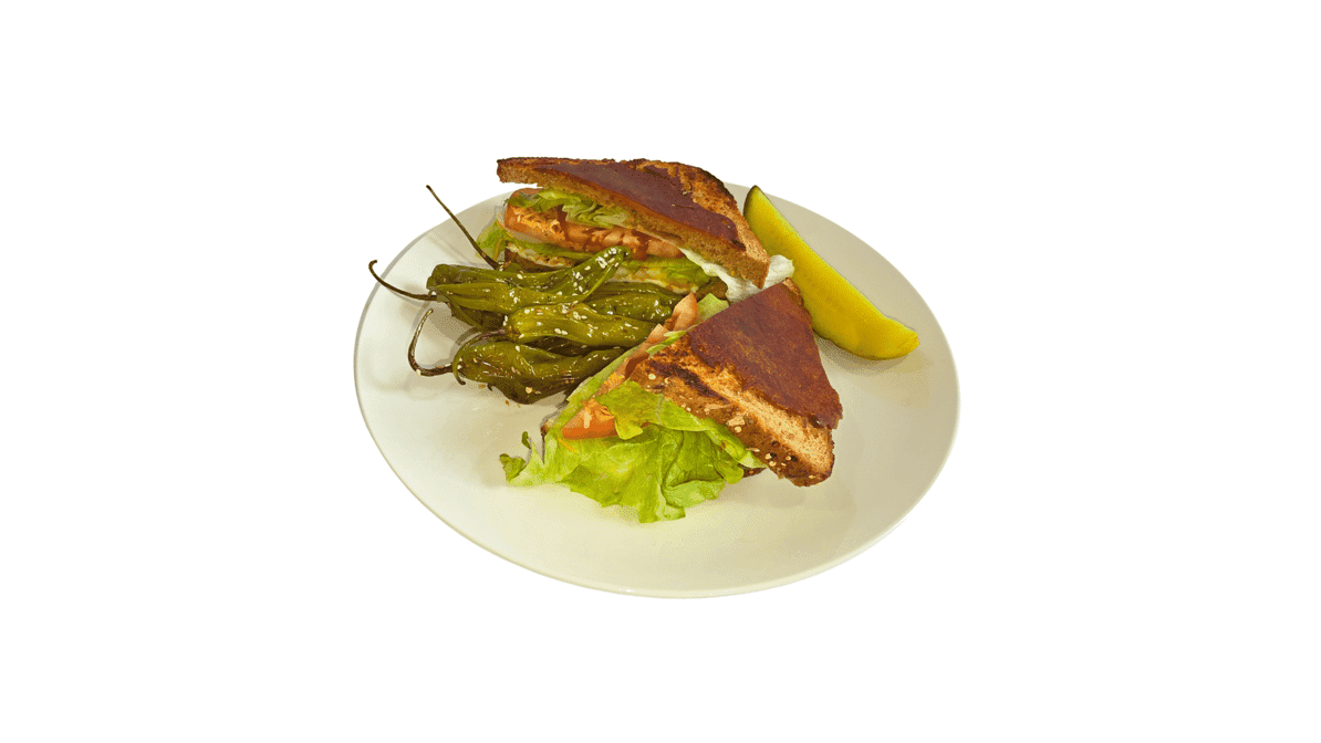Foodchasers Kitchen Express by null