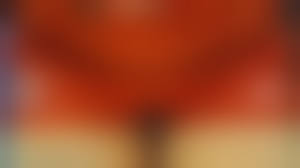 女子バレー　pcolle|姫路 吉岡加奈 vs トヨタ 2019.01.20: スポーツ エロ目線でイケるよね？