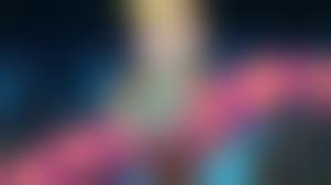 3d gif porno teen|Animated Hottest Porn Gifs and Pics - MyTeenWebcam