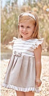 nude nude child model|Nude Bow Hair Clip | Snuggle Hunny