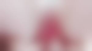 open little virgin pussy|Tight Pussy Skinny Virgin Teen Ilonka Csont Masturbating - Pornhub.com