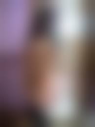 amature selfy nude japan|Selfie】Single 29-year-old woman masturbation & Pissing Japanese Amateur -  XVIDEOS.COM