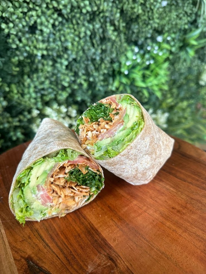 Greens and Grains Mays Landing by null