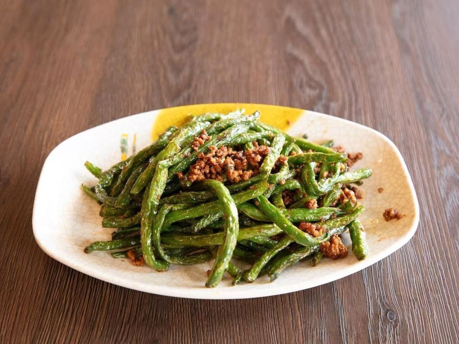 Chou's Kitchen by null