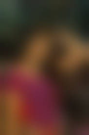 teenfuns porn -8'|FBI ran website sharing thousands of child porn images