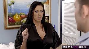Reagan foxx stepmom jpg x Reagan foxx stepmom