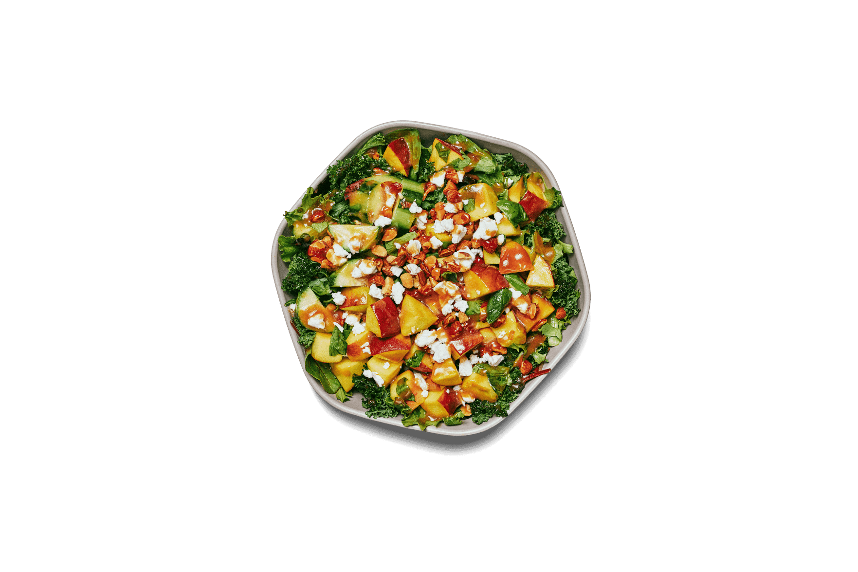 sweetgreen by null