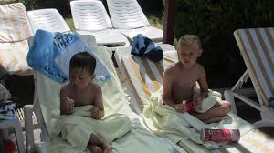 rajce.idnes.cz 2006|2014-Ťutínek-Různé – kure007 – album na Rajčeti