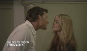 Mk charlie sheen and denise richard hero split jpg x Denise richards sex