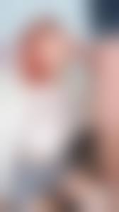 amateur milf blowjob|Blonde Milf Amateur blowjob - ThisVid.com