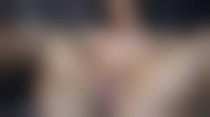 natural boobs pussy|Busty girl shows off her natural tits and her luscious pussy