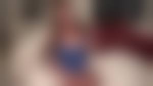 moms  pussy amateur|Amateur Mature Moms Pussy Porn Pictures, XXX Photos, Sex Images #1253126 -  PICTOA