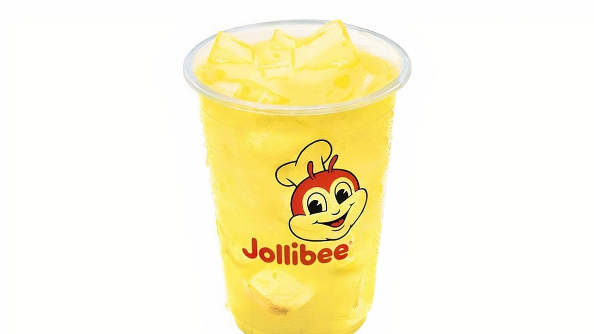 Jollibee by null