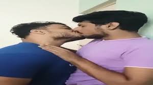 Best kissing gay porn on gay fuck porn tube jpg x Gay kissing sex