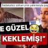 Caner Cindoruk