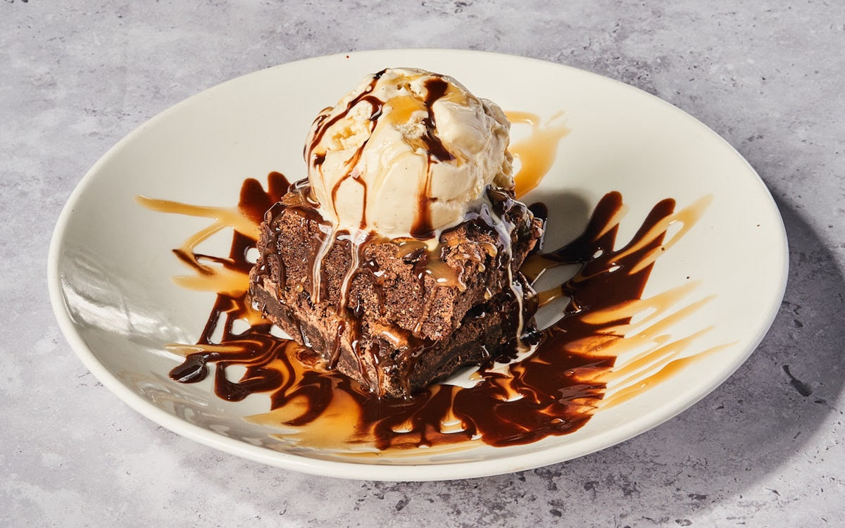 Kona Grill - Eden Prairie by null
