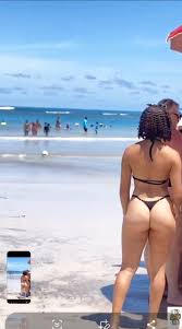 Na praia jpg x Na praia