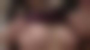 おばさんの艶　エロ|どうしておばさん達はベージュ色の下着を着けるのか？色気もないしエロくもない、そう思う殿方にこそ見てもらいたい4時間の総集編です。 - XNXX.COM