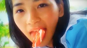 ジュニアアイドル清水美蘭画像|清水美蘭3 Sアイト?ル パ○チラ凄すぎ スシ? ハミ出し 露出がすこ?い マイクロ水着 メイド服 制服 – JPORU