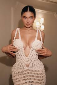 Kylie jenner nude swimsuit photoshoot leaked ndmbjs jpg x Kylie jenner