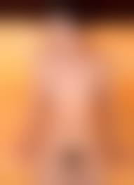 素人流出tumblr  70|tsukataro.tumblr.com - Tumbex