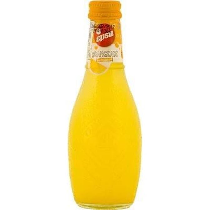 My Cousin Nick by null