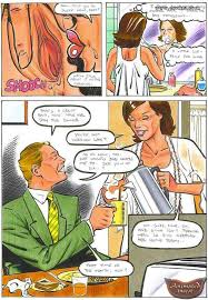 Funny oh husband porn cartoon comics jpg x Funny sex cartoons