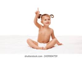 little girls underwear|738 Panties Girl Stock Photos, High-Res Pictures, and Images - Getty Images