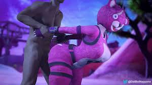 Sample ed dee fortnite cuddle team leader luscious hentai manga porn jpg x Fortnite cuddle team