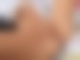 pussy hd young|DaneJones HD Cute young girlfriend has small pussy stretched - 無料ポルノビデオ  YouPorn