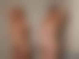 very fat granny nude|Nude Fat Granny - 78 photos