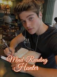 Story book cover jpg x Online reading
