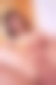 abelinda russian nude model first fuck|Abelinda Porn Videos | Faphouse