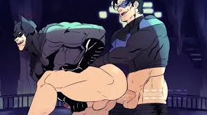 Batman superman gay porn popular videos gay bingo jpg x Batman gay