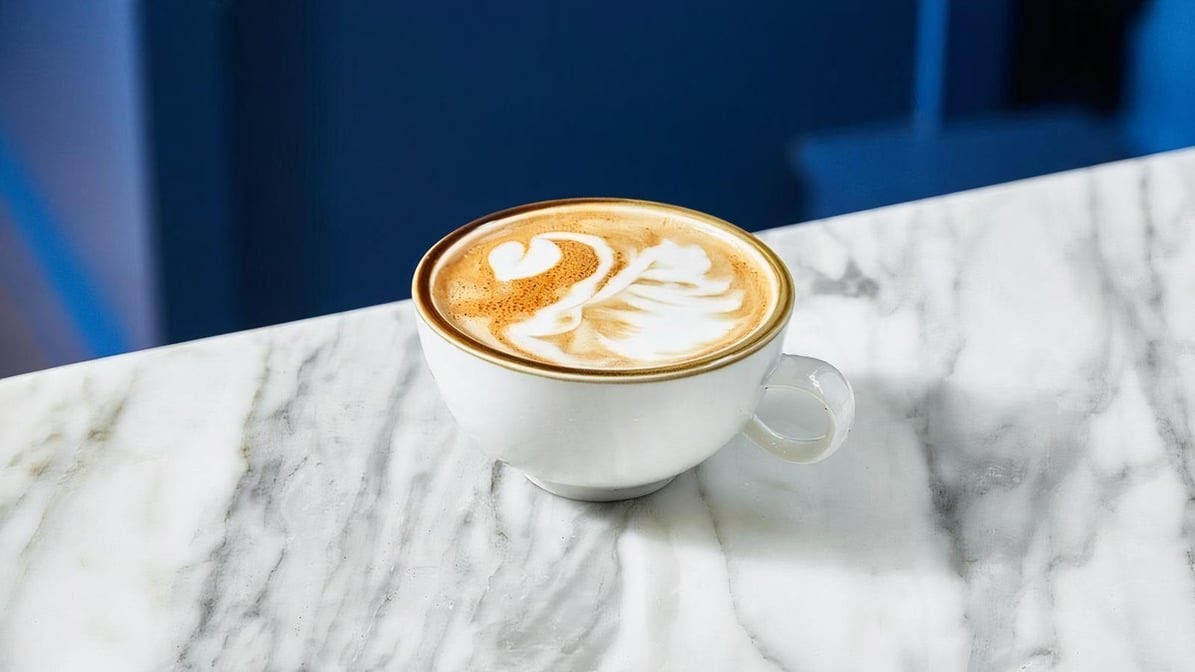 Daily Provisions - Dupont Circle by null