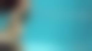 Little Russianhairy pissy|Russian Mia Strokes her Hairy Teen Pussy - Pornhub.com