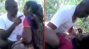 Indian outdoor sex jpg x Indian outdoor sex